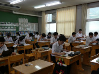 s-P1033413