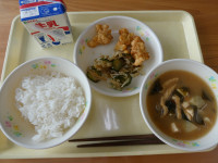P1033432