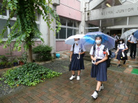 P1033436