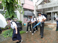 P1033439