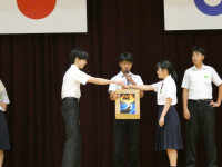 P1033481