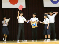 P1033484