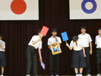 P1033485