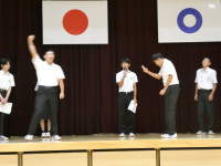 P1033493