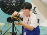 s-IMG_3038