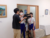 s-P6300028