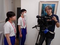 s-P6300046