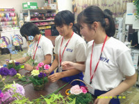 s-DSCF0013 (2)