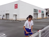 s-P7020108