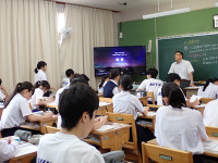 s-P7060200