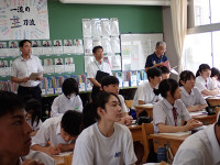 s-P7060201