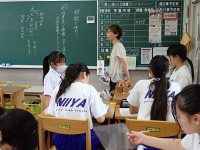 s-P7060207