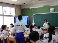 s-P7070220