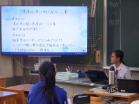 s-DSCF5380