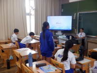 s-DSCF5381
