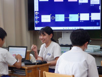 s-DSCF5440