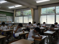 s-P1034060