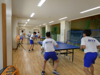 P1034062