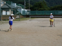 P1034070