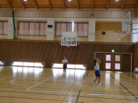 P1034079