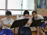P1034077
