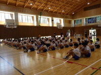 s-P1034090