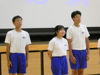 s-P1034100