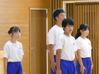 s-P1034101