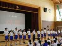 s-P1034103