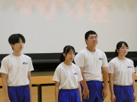 s-P1034105