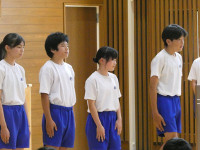 s-P1034107