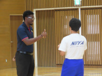 s-IMG_7222