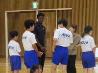 s-IMG_7220