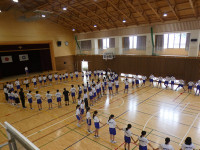 s-P1400851