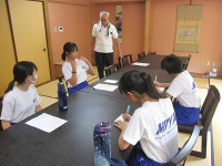 s-IMG_9428