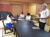 s-IMG_9430