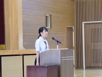 s-P7170352