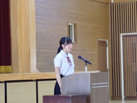 s-P7170354