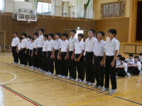 s-P1034220