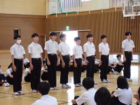s-P7170359