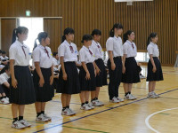 s-P1034231