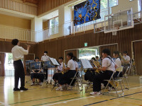 s-IMG_7307