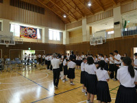 s-P1034266