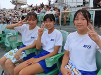 s-IMG_7484