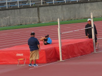 s-IMG_8484