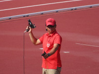 s-IMG_9408 - コピー