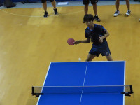 s-IMG_9714