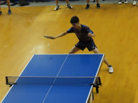 s-IMG_0056