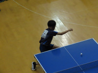 s-IMG_0038