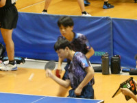 s-P1034717